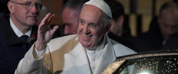papa francis suriye260218.jpg