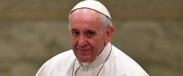papa francis hitler trump270117.jpg