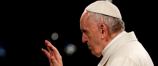 papafrancis.jpg