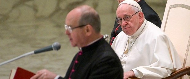 papa francis venezuela130219.jpg