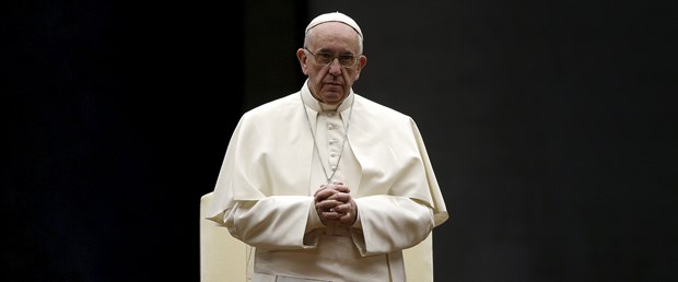 papa-francis-111015.jpg