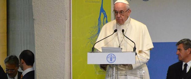papa francis yeni zelanda160319.jpg