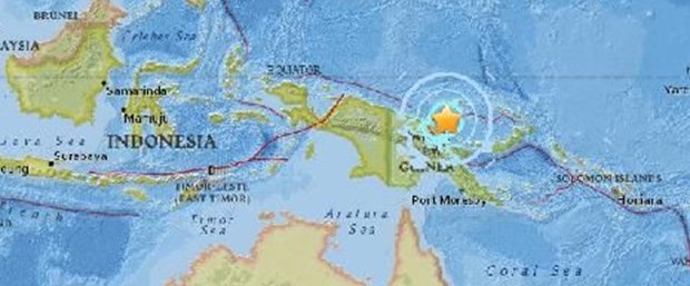 papua yeni gine deprem.jpg