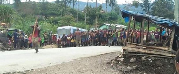 181126-papua-yeni-gine.jpg