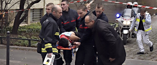 paris-dava-21-01-15