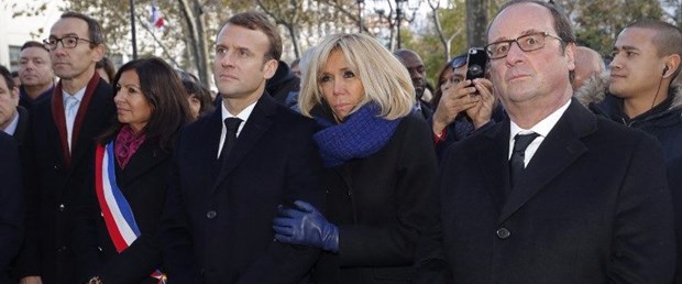 paris saldırı yıldönümü macron131017.jpg
