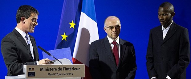 paris-fransız-21-01-15