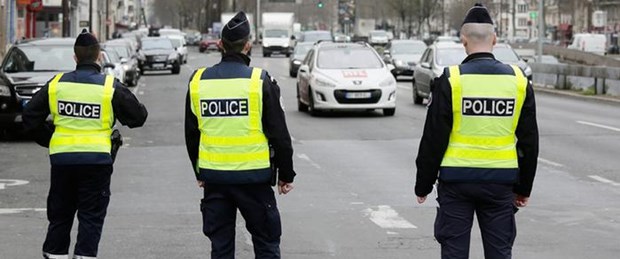 paris.jpg