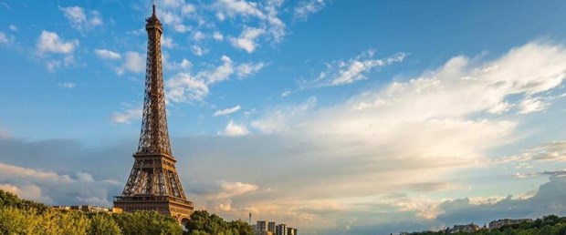 paris3.jpg