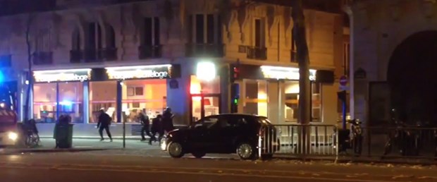 paris-çatışma-15-11-15