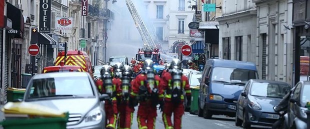 paris-patlama.jpg