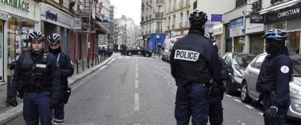 polis-fransa-21-01-15