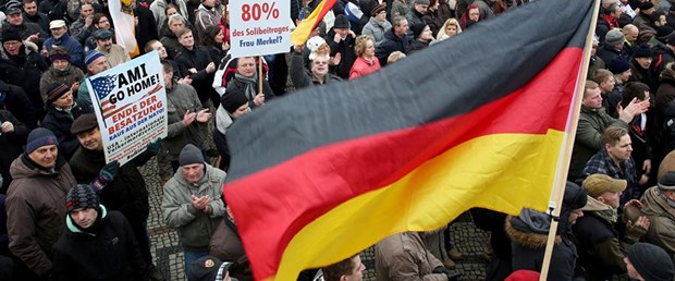pegida-15-02-02
