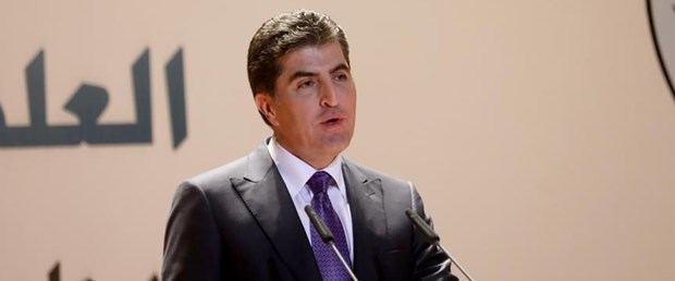 Neçirvan Barzani.jpg