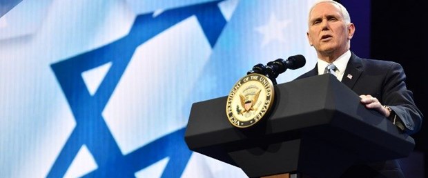 israil pence trump150518.jpg