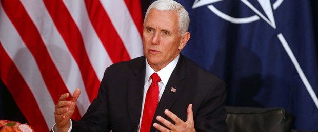 pence almanya iran ab160219.JPG