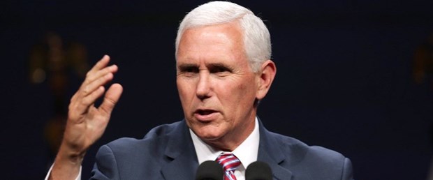 abd mike pence venezuela080519.jpg