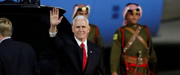pence mısır.JPG