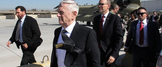 james mattis pentagon ırak200217.jpg