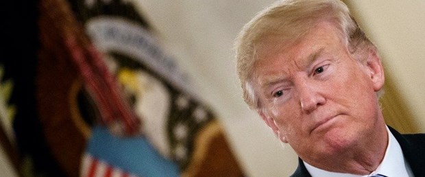 donald trump abd240817.jpg