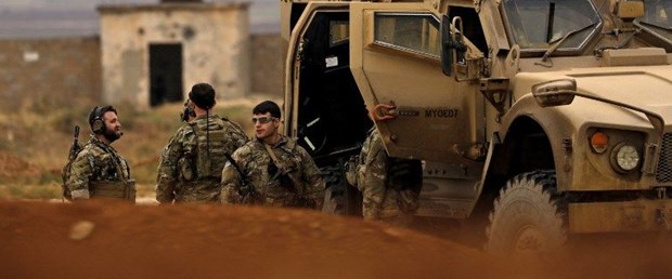 suriye abd asker270219.jpg