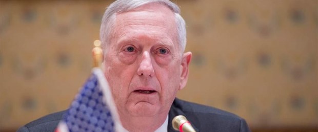 james mattis pentagon kuzey kore231217.jpg