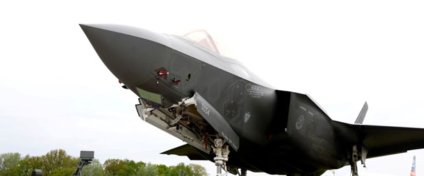 f35.JPG