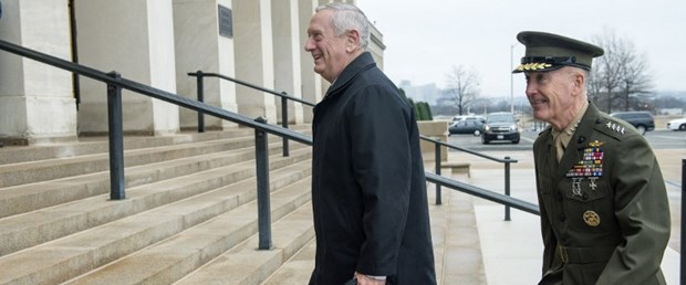pentagon abd ziyaret260117.jpg