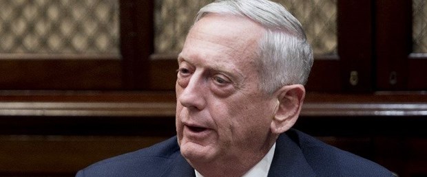 james mattis pentagon japonya kaza090118.jpg