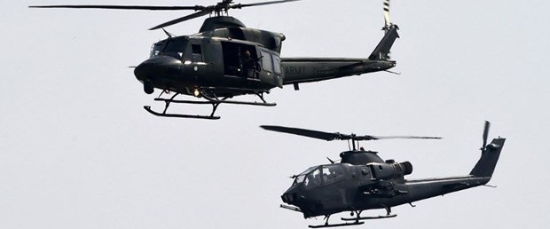 pakistan abd pentaon yardım090118.jpg