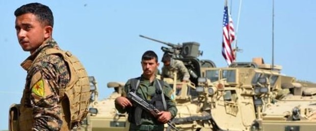 ypg.jpg