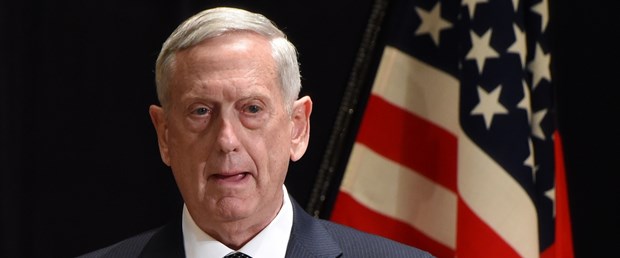 jim mattis.jpg