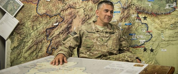 pkk deaş öldürme townsend120717.jpg