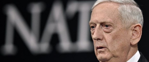 esad abd nato pentagon kimyasal silah120318.jpg