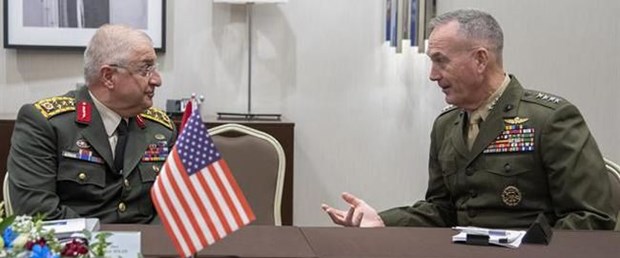güler dunford.jpg
