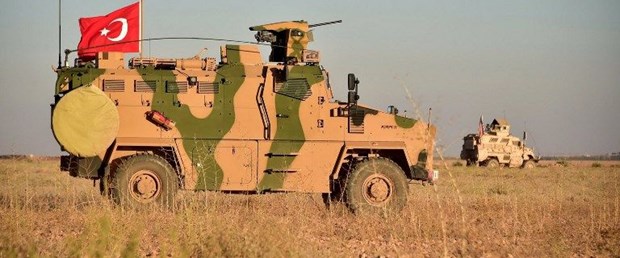 pentagon münbiç yol haritası061118.jpg