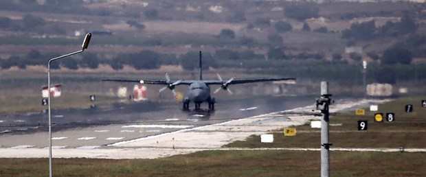 incirlik-üs-29-7-15.jpg