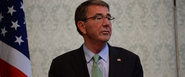 pentagon ashton carter istanbul terör kınama121216.jpg