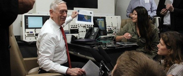 james mattis pentagon300518.jpg