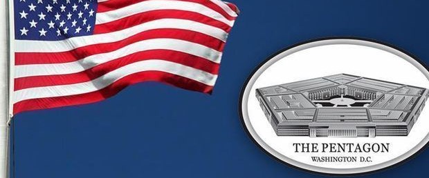 pentagon suriye sınır açıklama140218.jpg