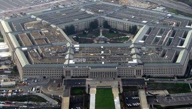 pentagon.jpg