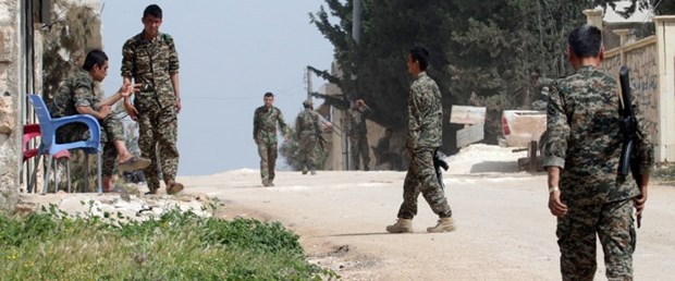 halep fransa esad ateşkes 120416.jpg