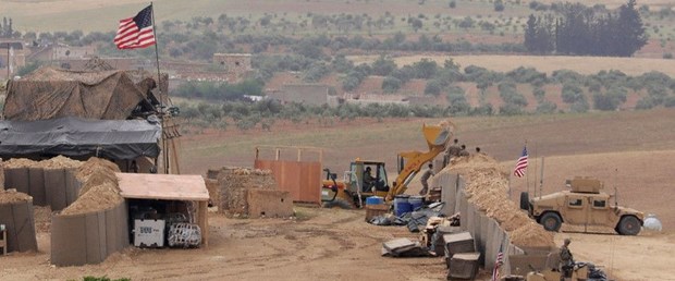 abd esad pentagon010618.jpg