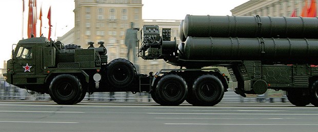 s400.jpg