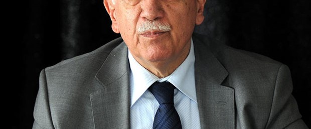 'Perinçek kararı' yeniden masada