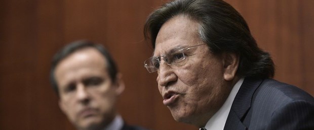 peru toledo abd130919.jpg