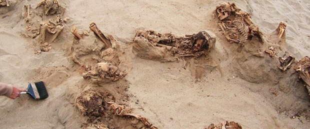 peru çocuk kurban280418.jpg