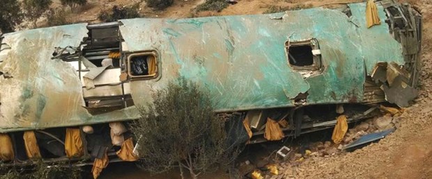 peru kaza çift katlı220218.jpg