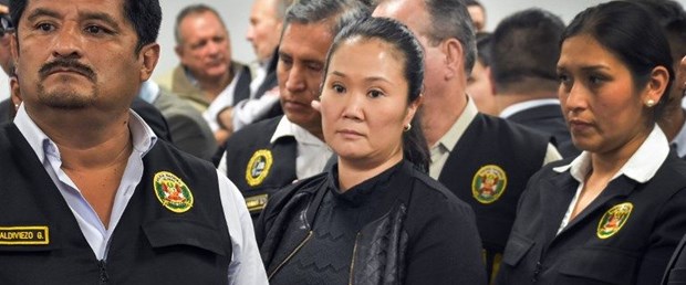 peru fujimori tutuklama021118.jpg