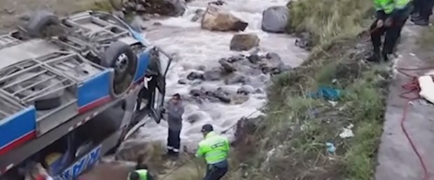 peru otobüs.gif